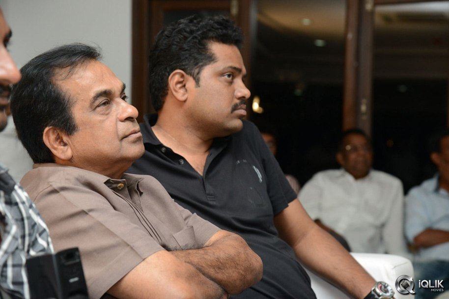 Geethanjali-Movie-Success-Meet